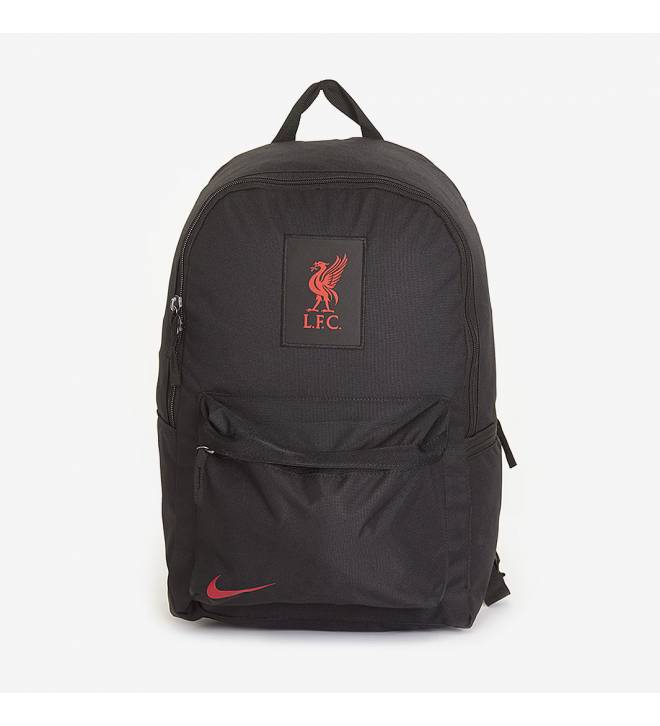 Nike Liverpool 21/22 Backpack DC2428-010 Nike Liverpool 21/22 Backpack DC2428-010